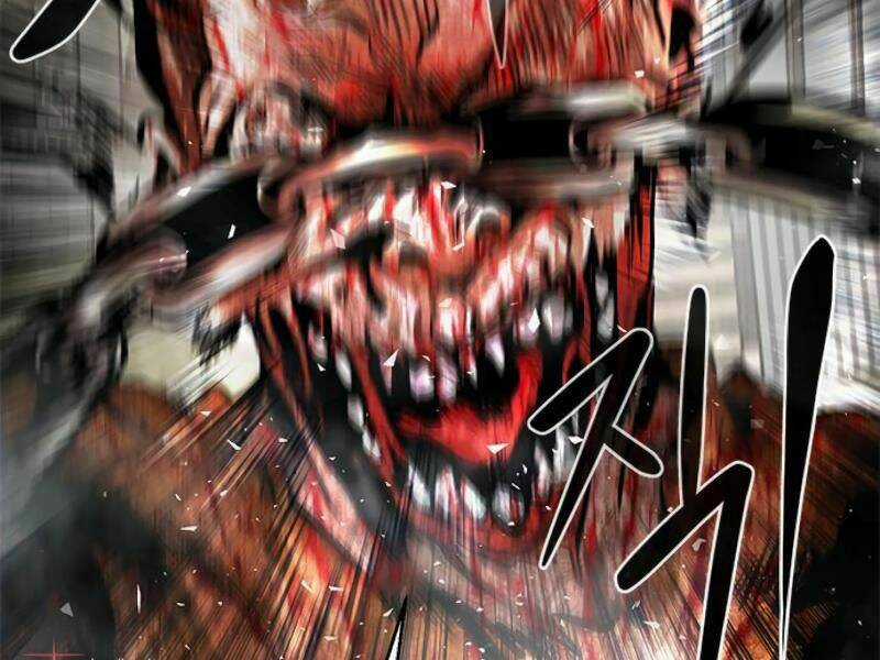 Kẻ Đa Tài Chapter 7 trang 125