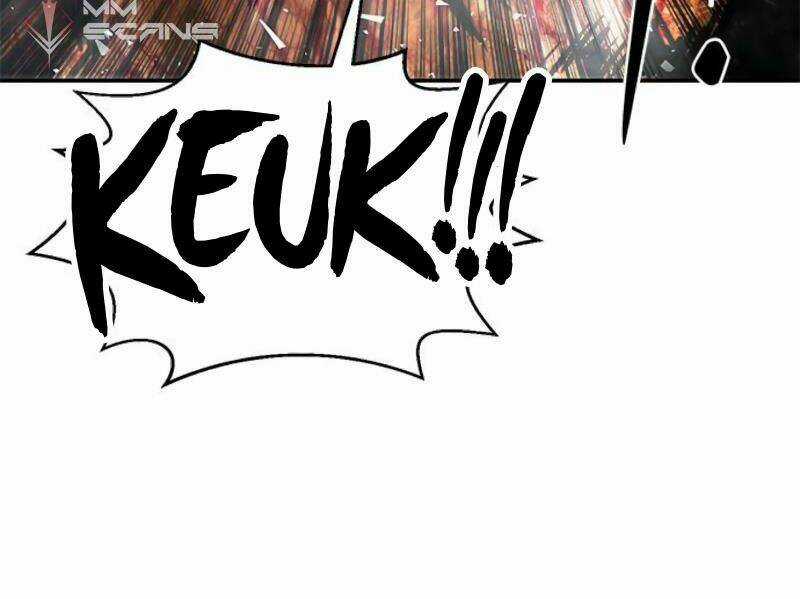 Kẻ Đa Tài Chapter 7 trang 126