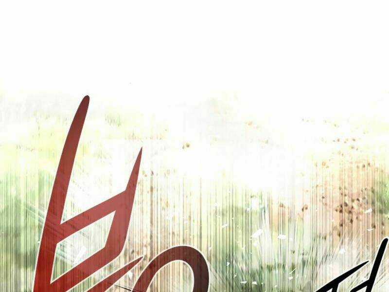 Kẻ Đa Tài Chapter 7 trang 127