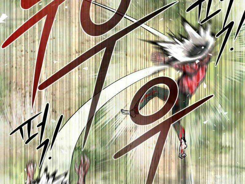 Kẻ Đa Tài Chapter 7 trang 128