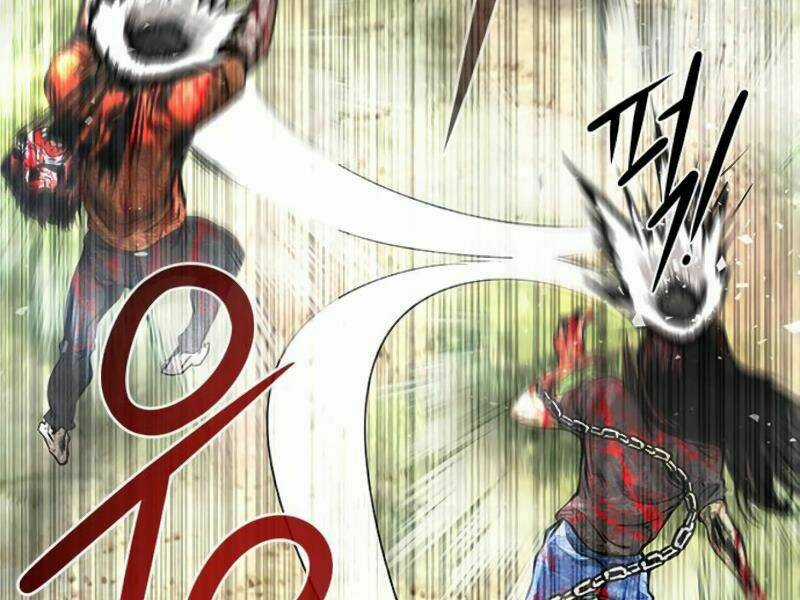 Kẻ Đa Tài Chapter 7 trang 129