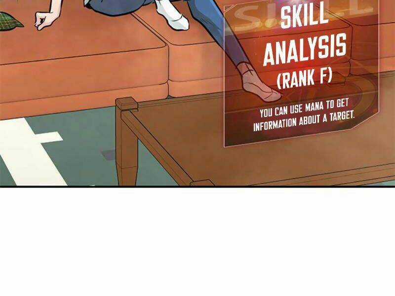 Kẻ Đa Tài Chapter 7 trang 13