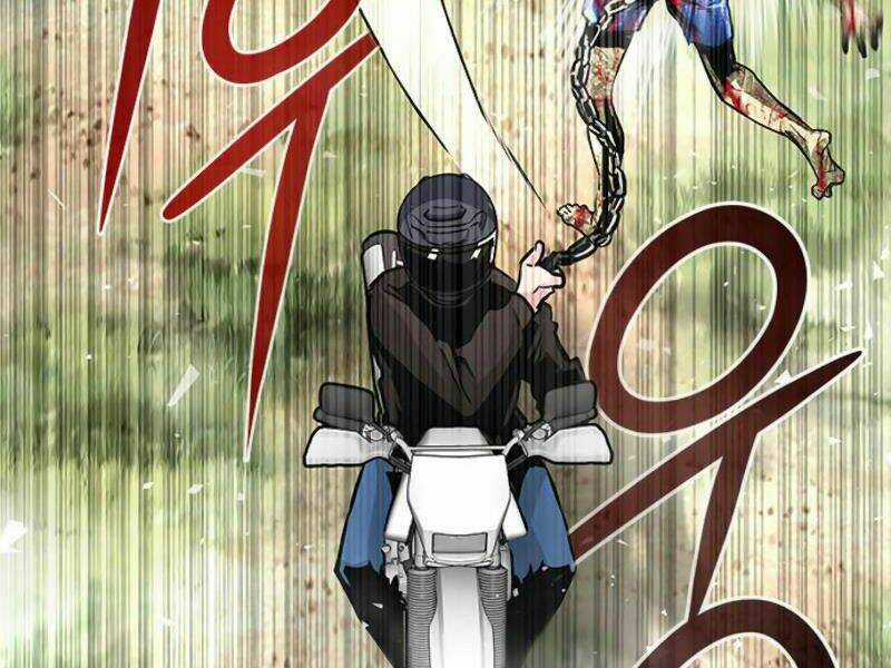 Kẻ Đa Tài Chapter 7 trang 130