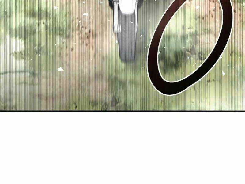 Kẻ Đa Tài Chapter 7 trang 131