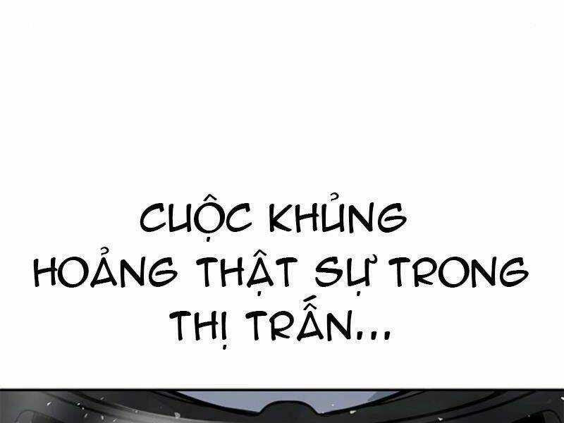Kẻ Đa Tài Chapter 7 trang 132