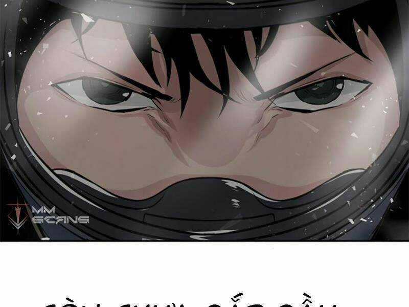 Kẻ Đa Tài Chapter 7 trang 133