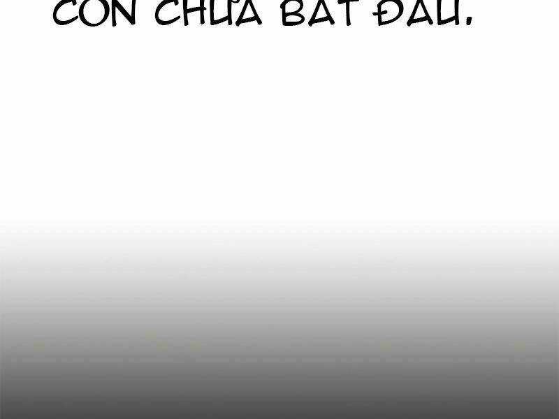 Kẻ Đa Tài Chapter 7 trang 134