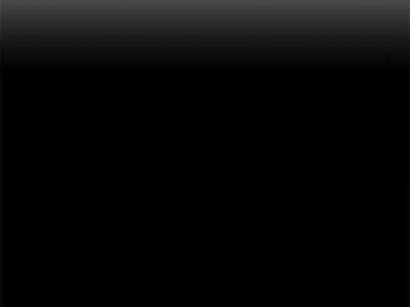 Kẻ Đa Tài Chapter 7 trang 135