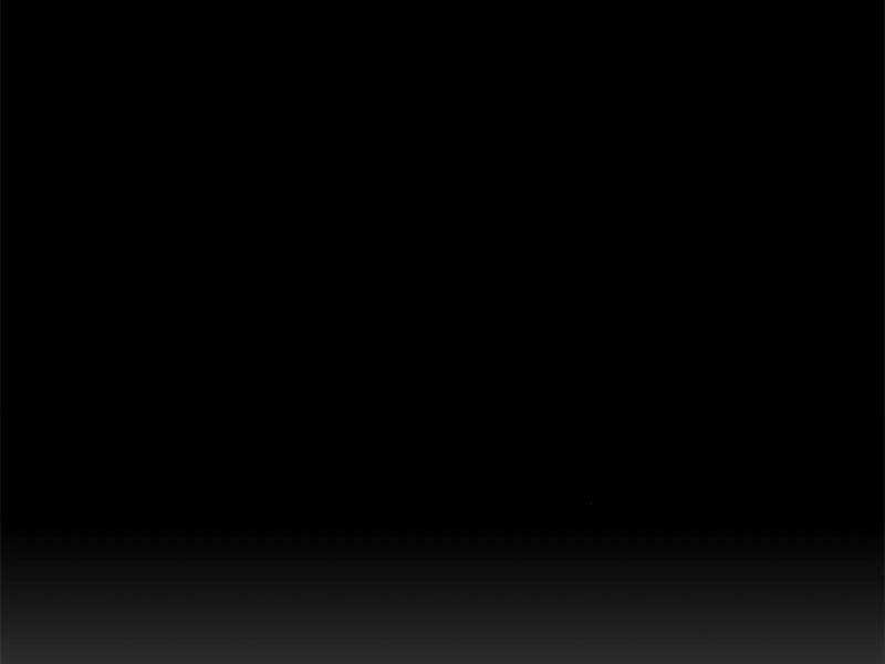 Kẻ Đa Tài Chapter 7 trang 136