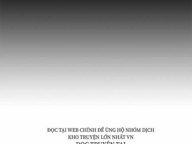 Kẻ Đa Tài Chapter 7 trang 137