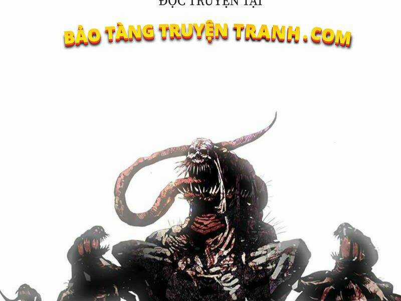 Kẻ Đa Tài Chapter 7 trang 138