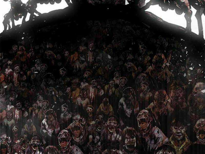 Kẻ Đa Tài Chapter 7 trang 139