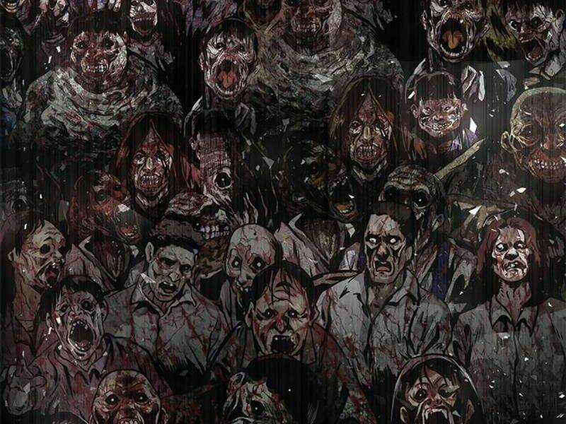 Kẻ Đa Tài Chapter 7 trang 140