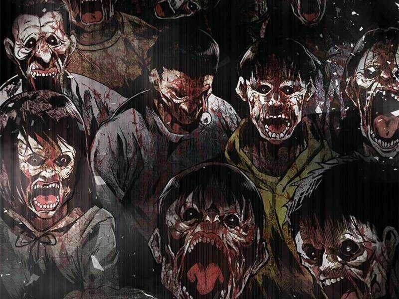 Kẻ Đa Tài Chapter 7 trang 141