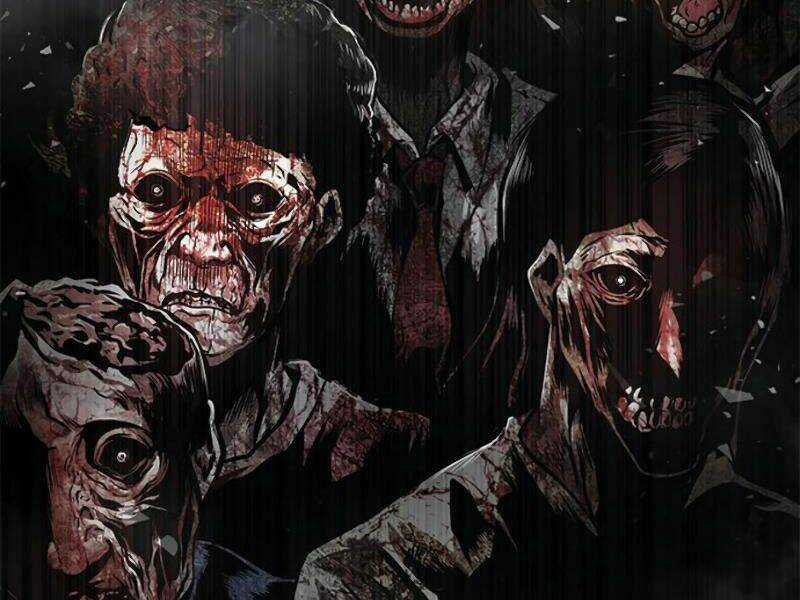 Kẻ Đa Tài Chapter 7 trang 142