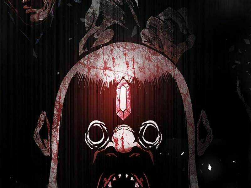 Kẻ Đa Tài Chapter 7 trang 143