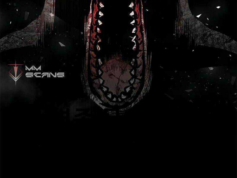 Kẻ Đa Tài Chapter 7 trang 144