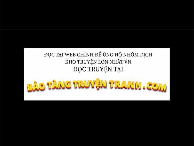 Kẻ Đa Tài Chapter 7 trang 145