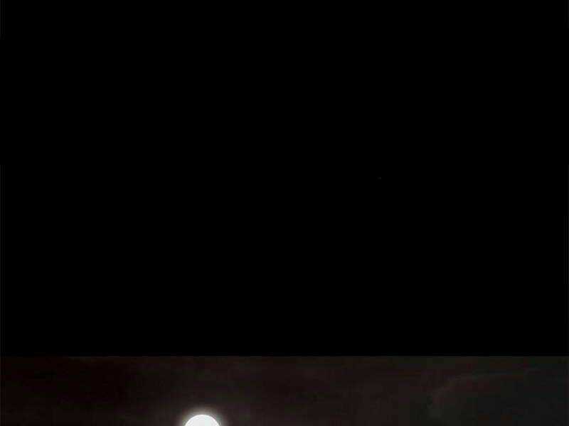 Kẻ Đa Tài Chapter 7 trang 146