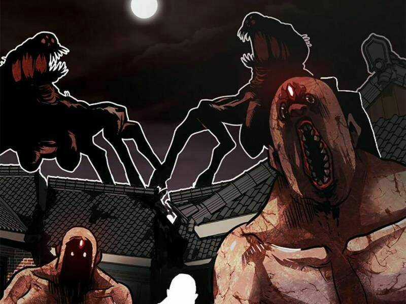 Kẻ Đa Tài Chapter 7 trang 147