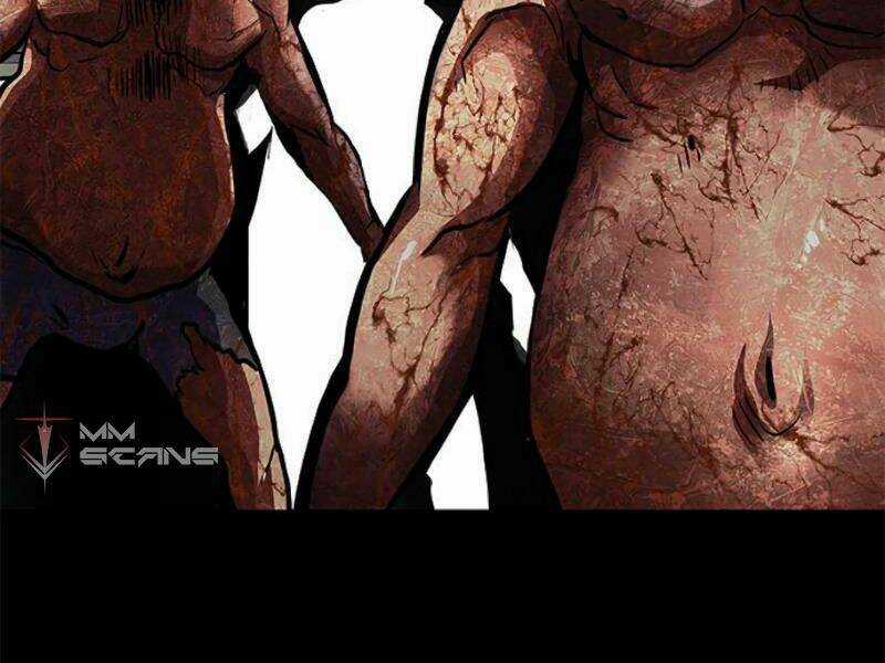 Kẻ Đa Tài Chapter 7 trang 148