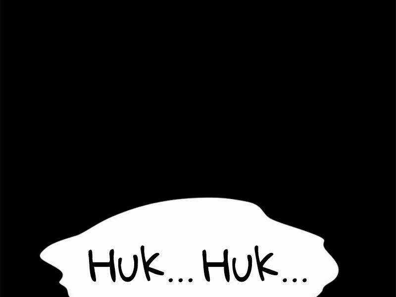 Kẻ Đa Tài Chapter 7 trang 149