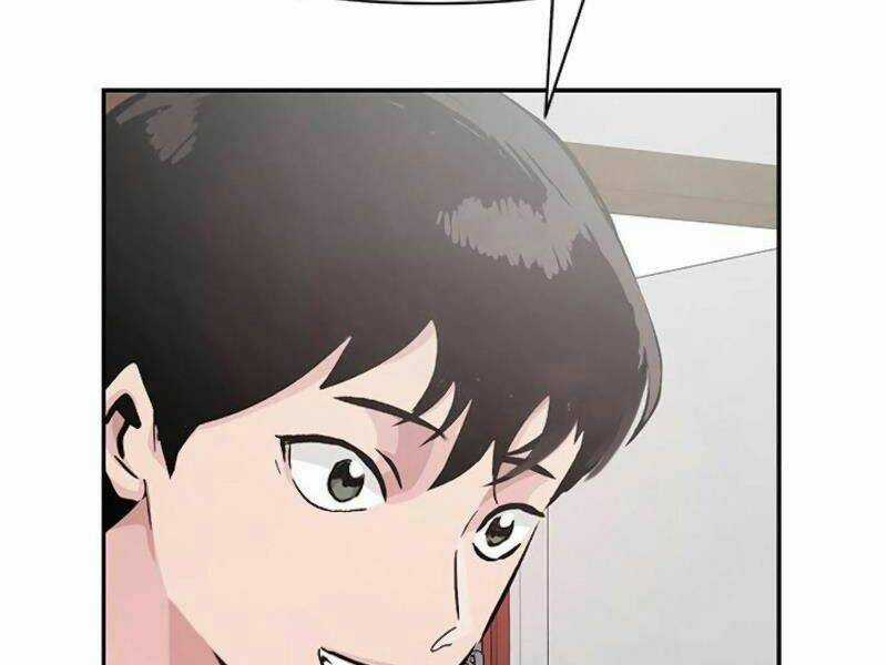 Kẻ Đa Tài Chapter 7 trang 15