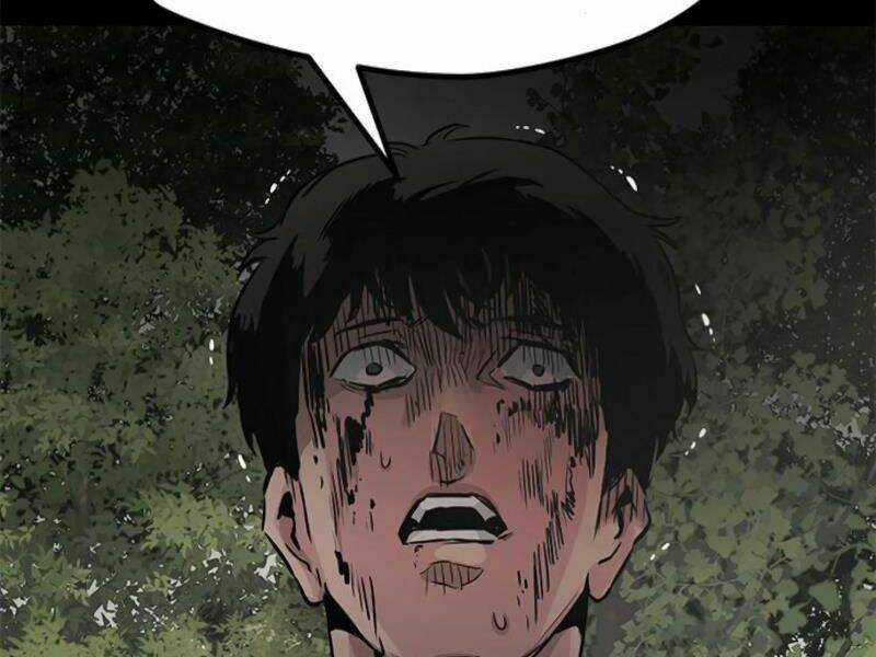 Kẻ Đa Tài Chapter 7 trang 150