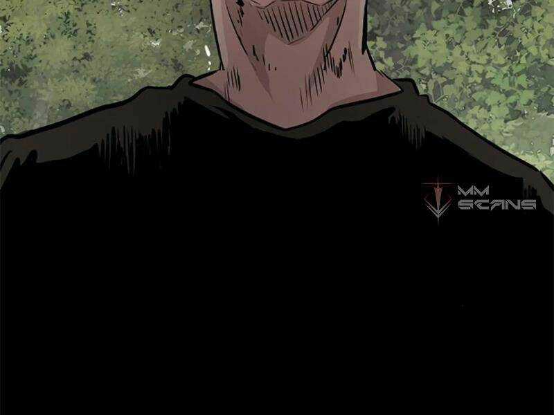 Kẻ Đa Tài Chapter 7 trang 151