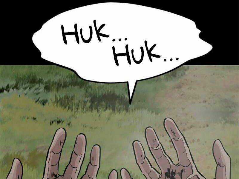 Kẻ Đa Tài Chapter 7 trang 152