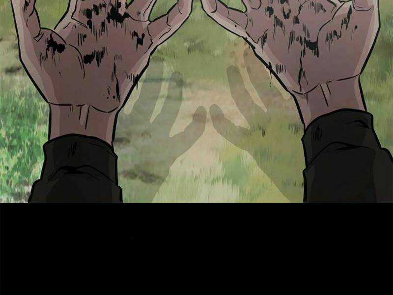 Kẻ Đa Tài Chapter 7 trang 153