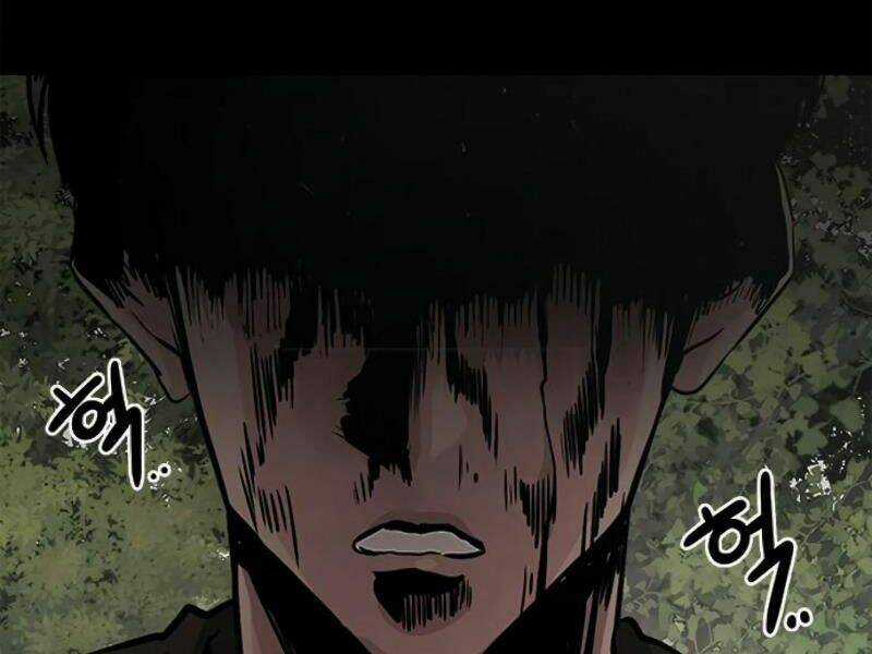 Kẻ Đa Tài Chapter 7 trang 154