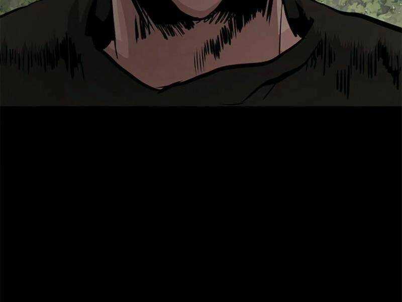 Kẻ Đa Tài Chapter 7 trang 155