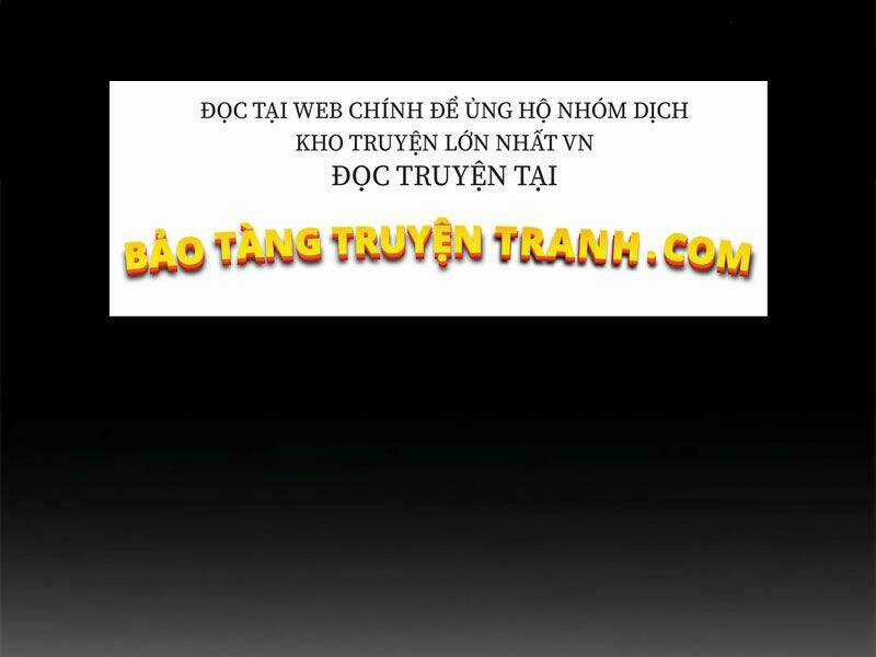 Kẻ Đa Tài Chapter 7 trang 156