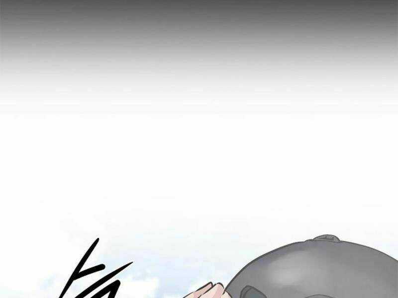 Kẻ Đa Tài Chapter 7 trang 157