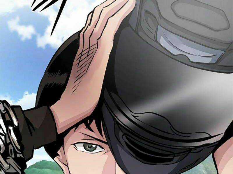 Kẻ Đa Tài Chapter 7 trang 158