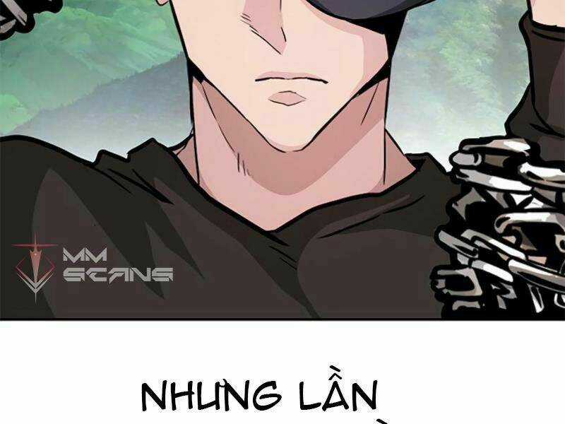 Kẻ Đa Tài Chapter 7 trang 159