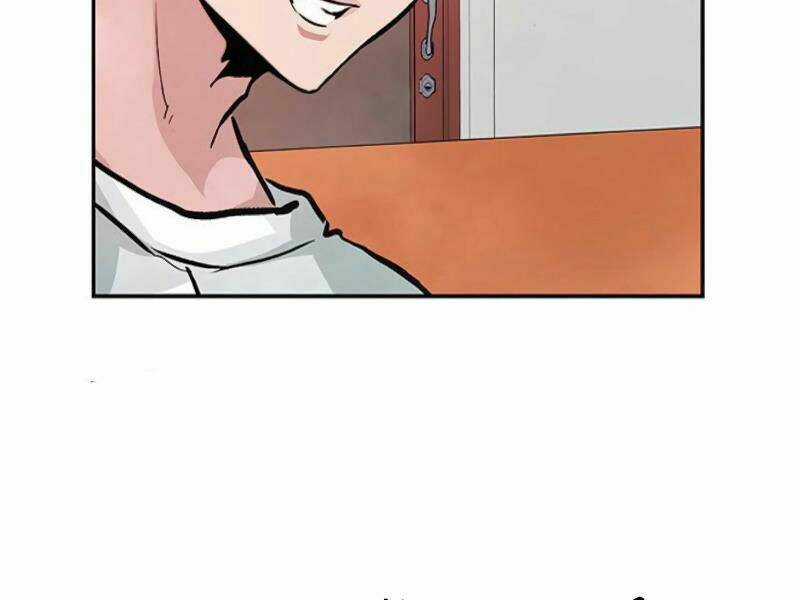 Kẻ Đa Tài Chapter 7 trang 16