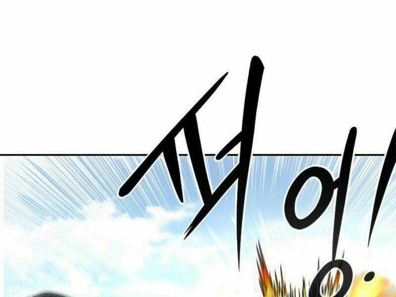 Kẻ Đa Tài Chapter 7 trang 161