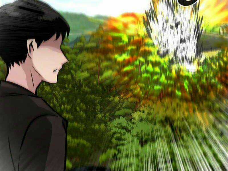 Kẻ Đa Tài Chapter 7 trang 162