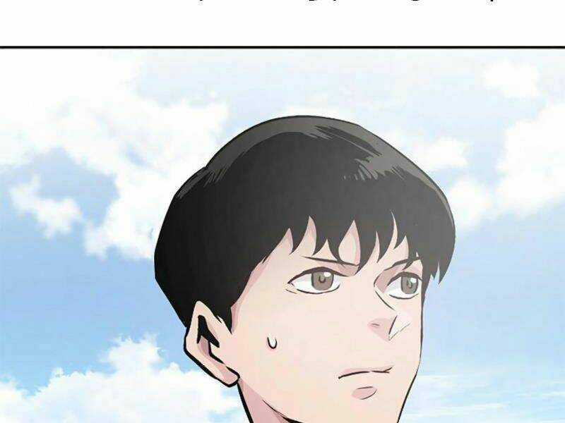 Kẻ Đa Tài Chapter 7 trang 164