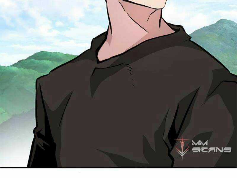 Kẻ Đa Tài Chapter 7 trang 165