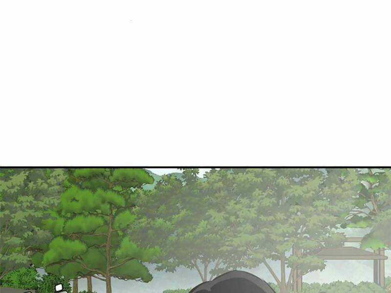 Kẻ Đa Tài Chapter 7 trang 167