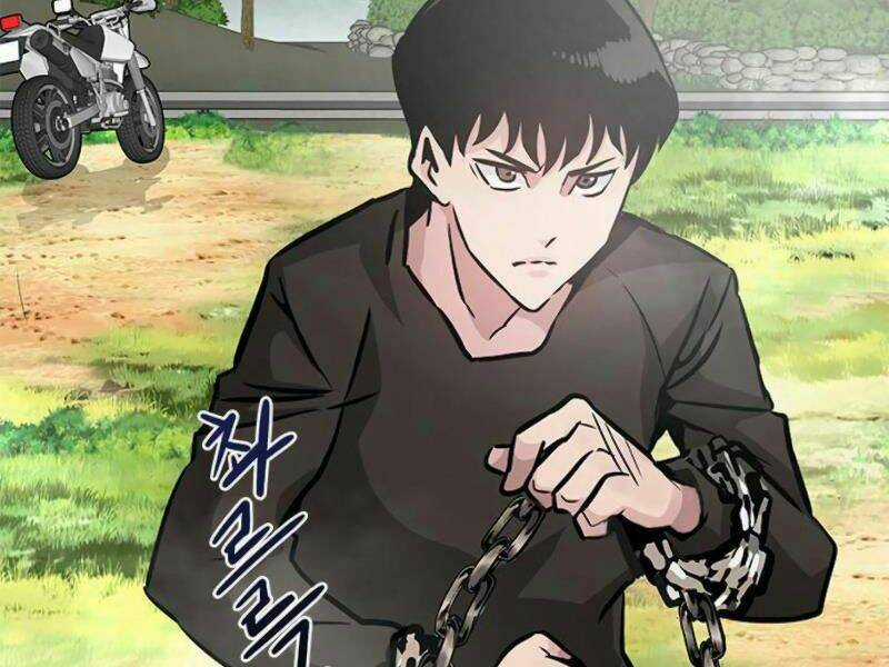 Kẻ Đa Tài Chapter 7 trang 168