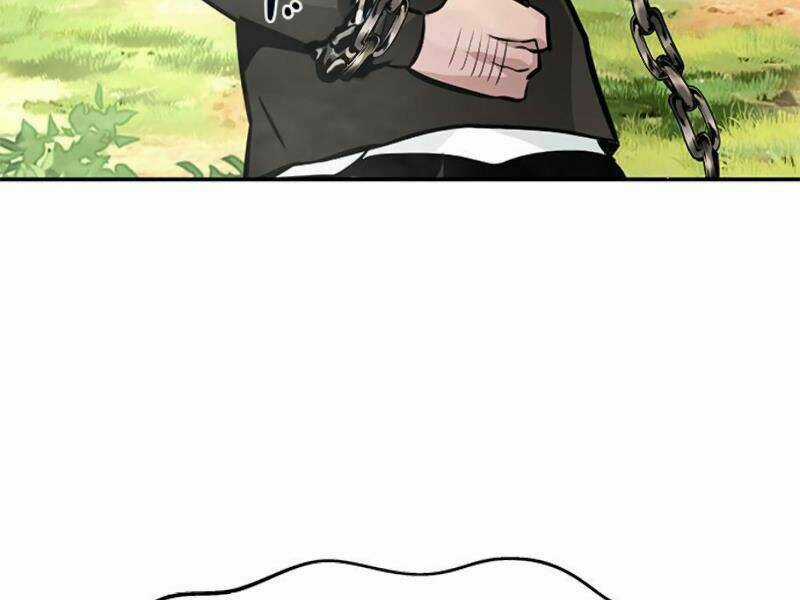 Kẻ Đa Tài Chapter 7 trang 169