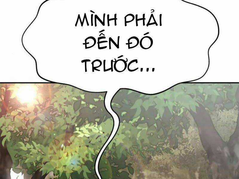 Kẻ Đa Tài Chapter 7 trang 170
