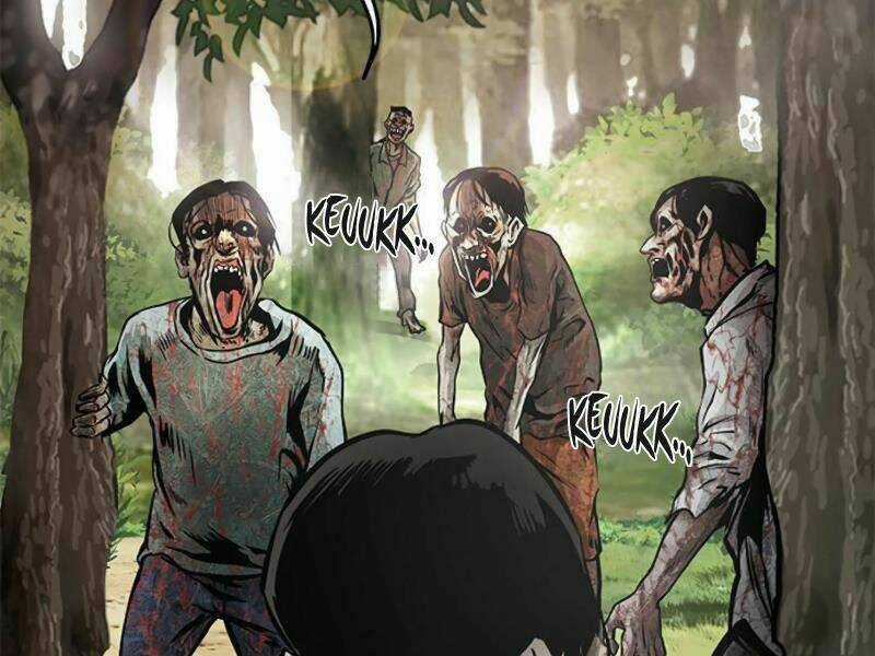 Kẻ Đa Tài Chapter 7 trang 171