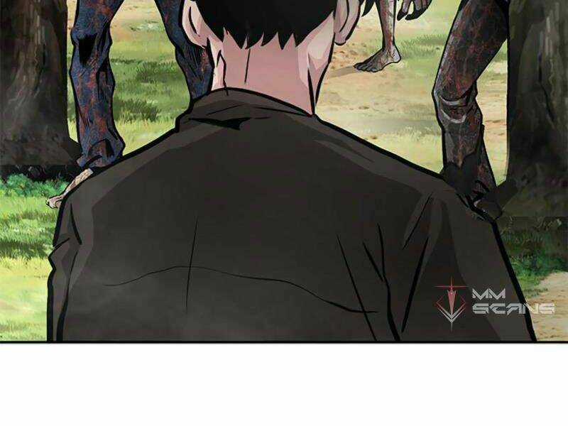 Kẻ Đa Tài Chapter 7 trang 172