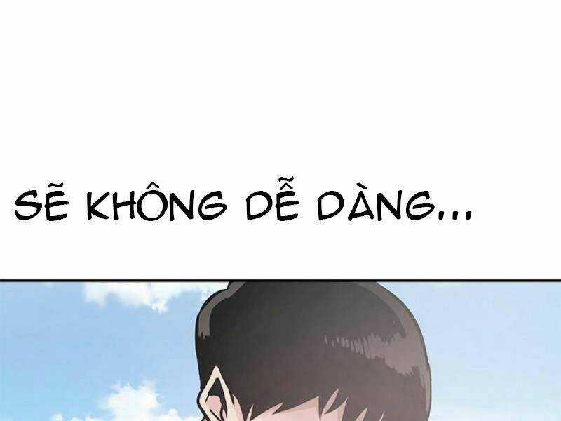 Kẻ Đa Tài Chapter 7 trang 173