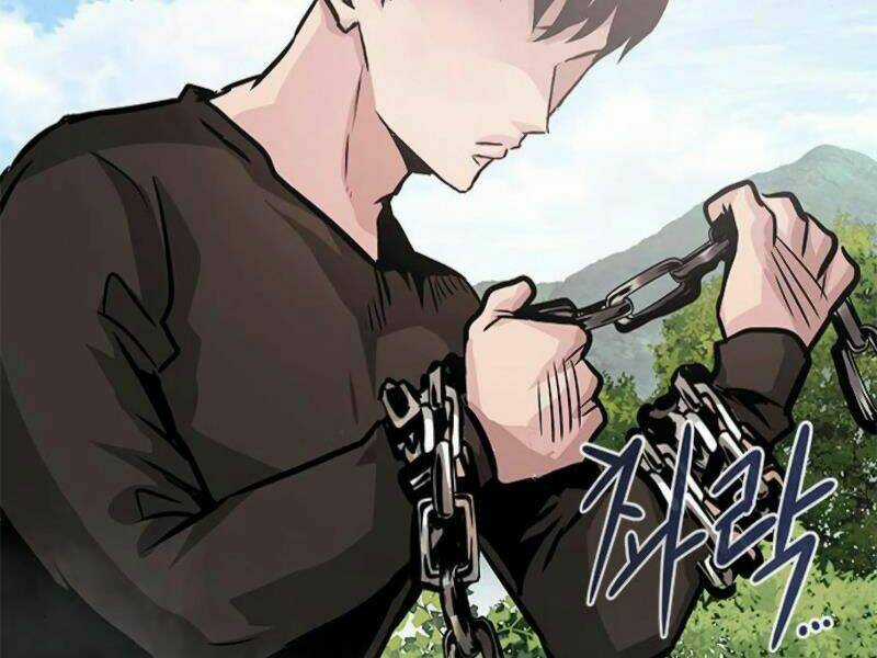 Kẻ Đa Tài Chapter 7 trang 174